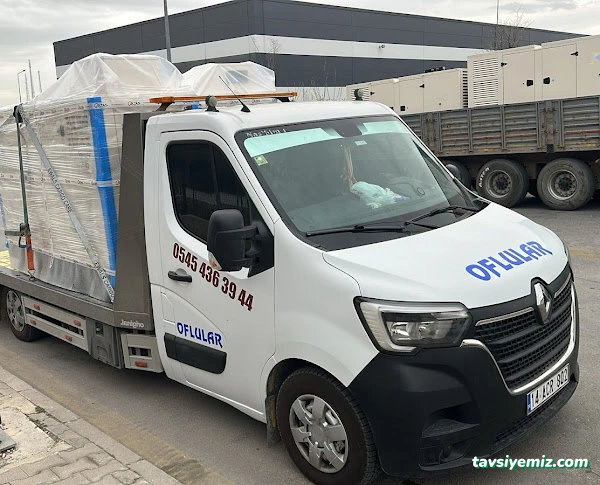 Atc Enerji Bolu Jeneratör Otomasyon Elektirik Elektronik Bolu Altaş Ve Gen Power Yetkili Servis