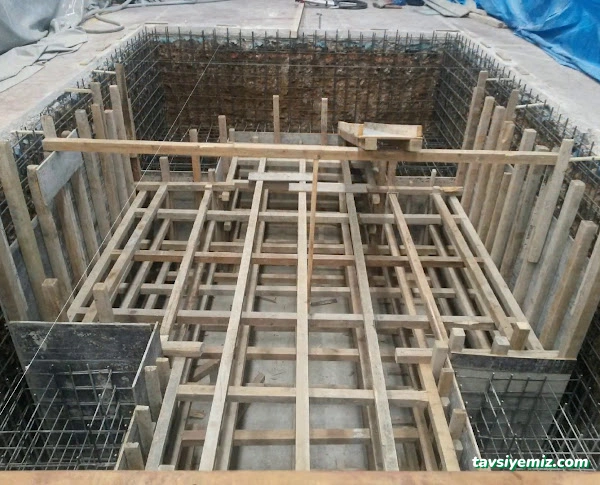 Atek Endüstriyel Otomasyon Ve Kontrol Sistemleri A.ş