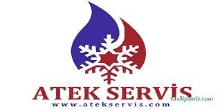 Atek Kombi Klima Servisi