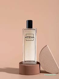 Atena Parfüm Samsun