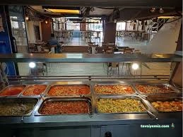 Ateşbaz-I Esnaf Lokantası