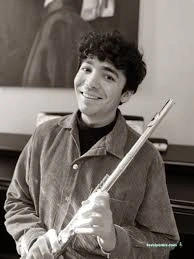 Ati Art Sanat Evi / Çanakkale Resim Ve Müzik Atölyesi