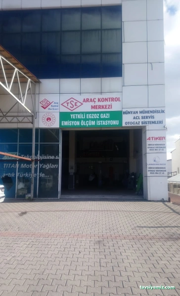 Atiker Bingöl Yetkili Bayi