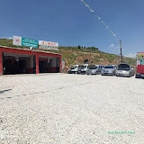 Atiker Devran Otogaz