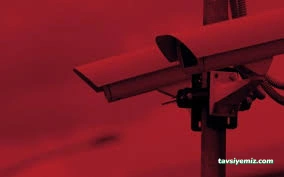 Atıl Elektronik , Güvenlik Sistemleri Ve Bilişim Teknolojleri