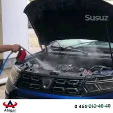 Atılgan Artvin Ford-Renault-Dacia Servis