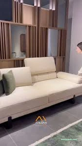 Atılgan Concept Mobilyagross