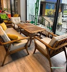 Atılgan Concept Mobilyagross