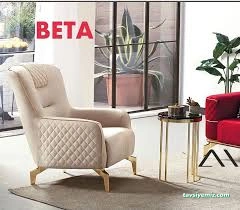 Atılgan Concept Mobilyagross