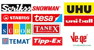 Atılgan Kitap Kırtasiye Bilgisayar Ltd Şti