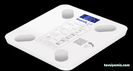 Atılgan Medikal Ve İşitme Merkezi