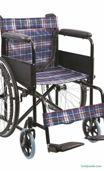 Atılgan Medikal Ve İşitme Merkezi