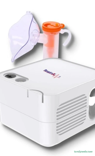 Atılgan Medikal Ve İşitme Merkezi