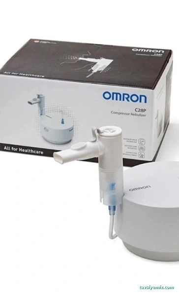 Atılgan Medikal Ve İşitme Merkezi