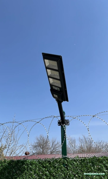 Atılgan Yenilenebilir Enerji Sistemleri