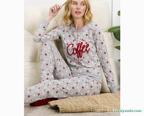 Atlas İç Giyim & Çeyiz & Lohusa Giyim