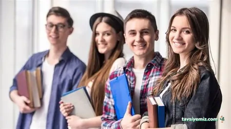 Atlas International Education Consultancy