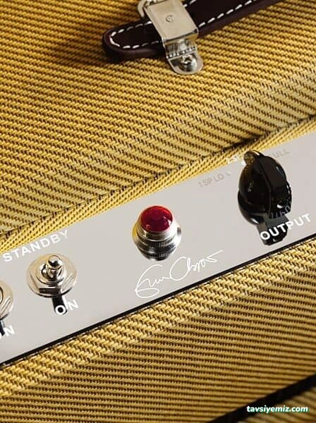 Atlas Müzik & Showroom