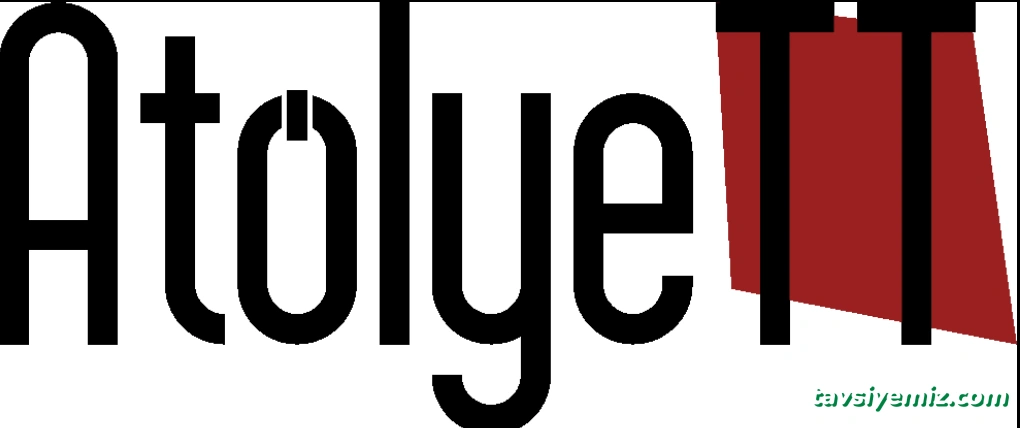 Atolye Tt Sosyal Medya Yönetimi, E-Ticaret, Web Tasarım Erzincan