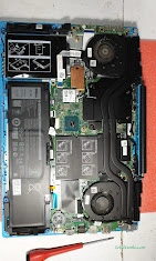 Atr Bilgisayar Elektronik Teknik Servis Hizmetleri