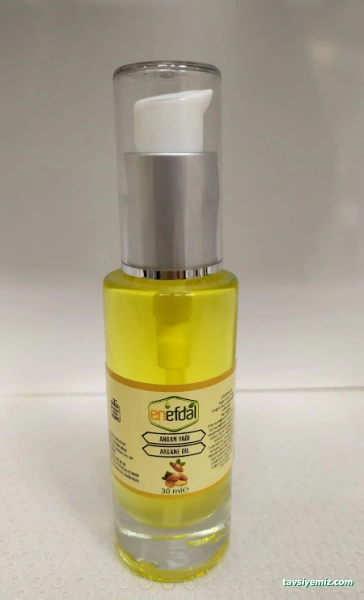 Attariye Baharat İlyas Aydoğdu