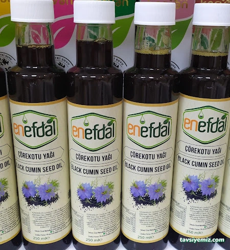 Attariye Baharat İlyas Aydoğdu