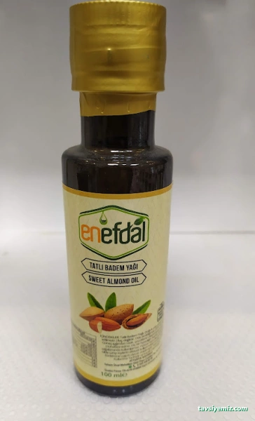 Attariye Baharat İlyas Aydoğdu