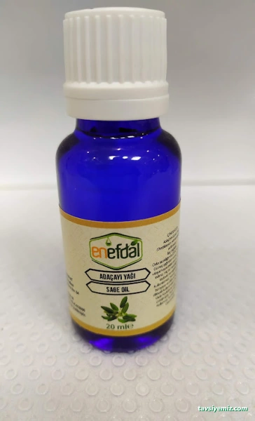 Attariye Baharat İlyas Aydoğdu