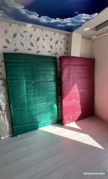 Atuğ Evden Eve Nakliyat