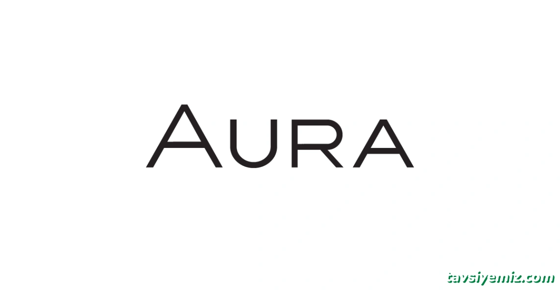 Aura Cosmetic