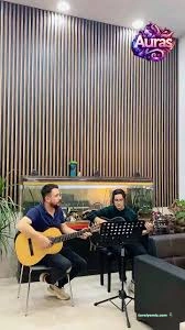 Auras Sanat Akademisi