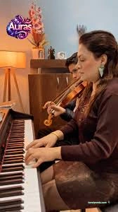 Auras Sanat Akademisi