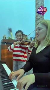 Auras Sanat Akademisi