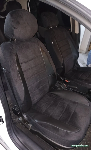 Auto Club Oto Yıkama Yağ Değişimi Aksesuar Ve Oto Koltuk Yıkama