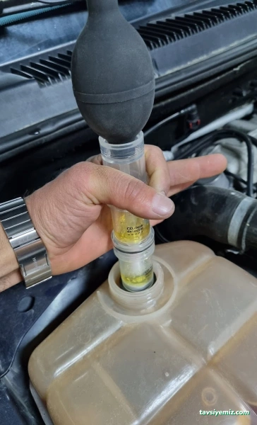 Auto King - Iğdır Oto Ekspertiz Merkez