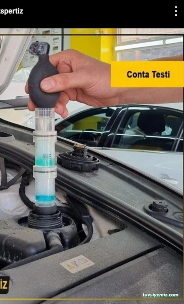 Auto King - Iğdır Oto Ekspertiz Merkez