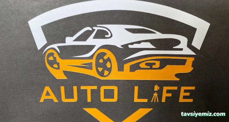 Auto Life