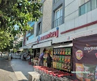 Avantaj Market - 7 (Menderes)