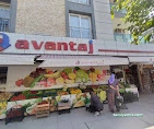 Avantaj Market - 7 (Menderes)