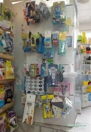 Avcı Pet Shop Akvaryum