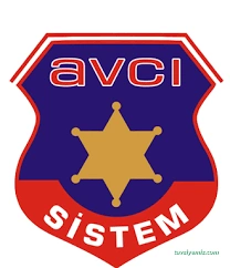Avcı Sistem