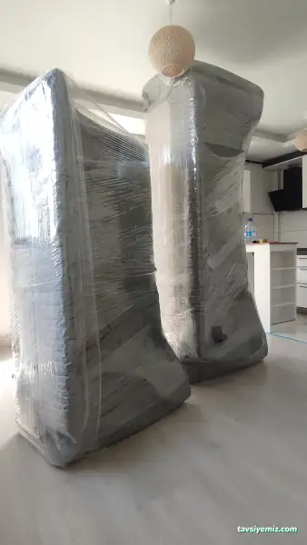 Avcilar Home Nakliyat