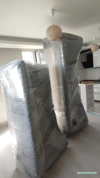 Avcilar Home Nakliyat