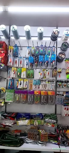 Avcim40 Av Ve Balık Mke Yetkili Bayii