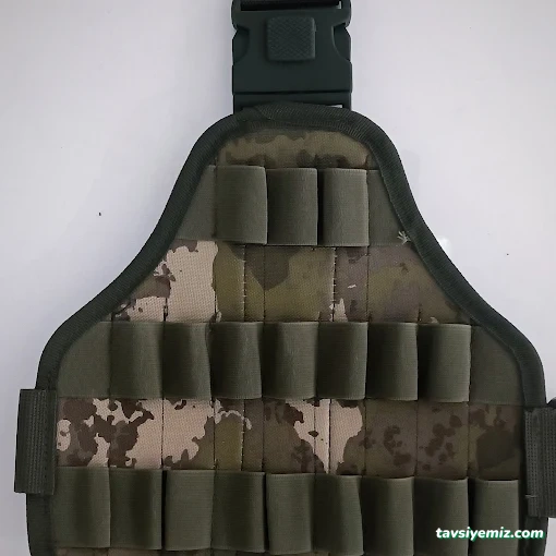 Avcim40 Av Ve Balık Mke Yetkili Bayii