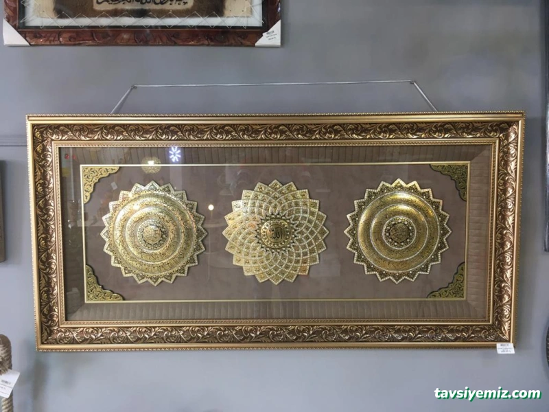 Avize | Dünya Aydınlatma