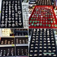 Avrasya El Sanatları Hediyelik Eşya