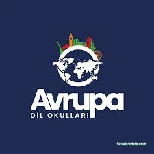 Avrupa Dil Okulları Kırklareli