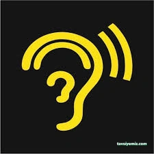 Avrupa İşitme Cihazları Satış Ve Uygulama Merkezi