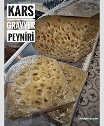 Ay Gurme Şarküteri